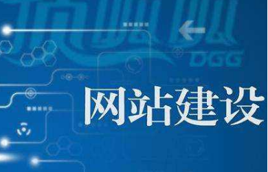 上海妖精视频下载免费版下载新版公司今日跟您讲述企业妖精视频下载免费版下载新版的重要性