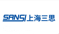 妖精视频在线看网站案例分享：上海三思SANSI  构建高端品牌网站形象升级