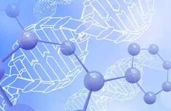 生物医疗妖精视频下载免费版下载新版构建连接健康与科技的桥梁